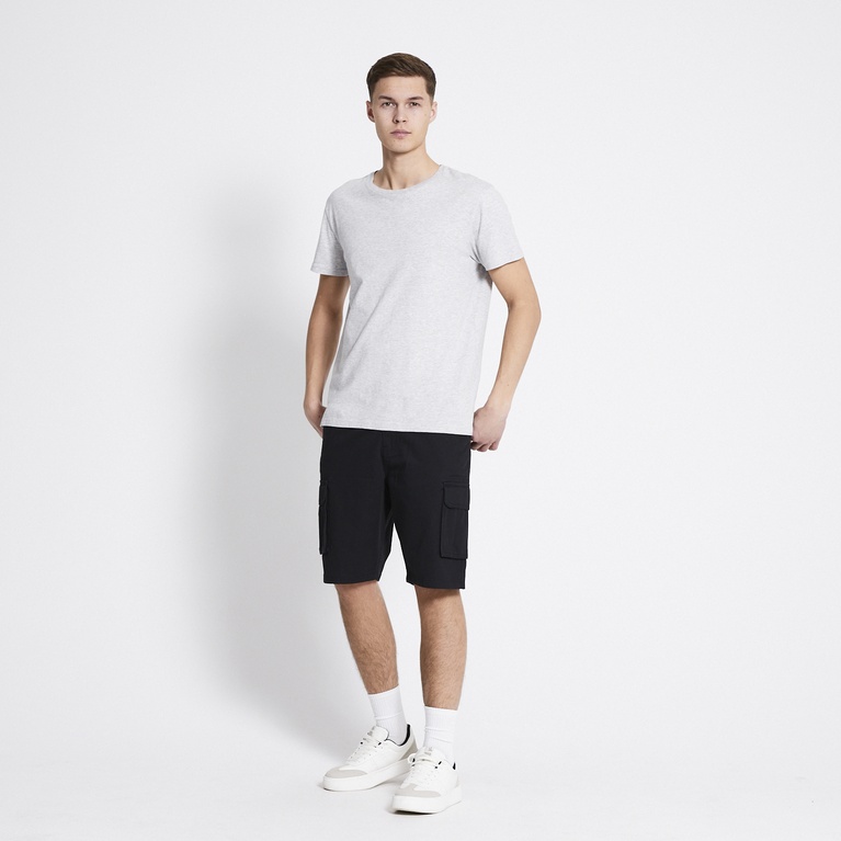 Cargoshorts "Dolph" Cargoshorts "Dolph"